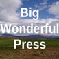 Big Wonderful Press